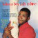 Mel Carter - When A Boy Falls In Love (Vinyl) Mel Carter - When A Boy Falls In Love (Vinyl)