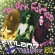 The Pink Fairies - Finland Freakout 1971 The Pink Fairies - Finland Freakout 1971