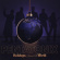 Pentatonix - Holidays Around The World Pentatonix - Holidays Around The World