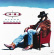 Glenn Hughes - From Now On Glenn Hughes - From Now On