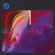 Blandade Artister - Saturated! Vol. 9 Blandade Artister - Saturated! Vol. 9