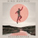 King Buffalo - Regenerator King Buffalo - Regenerator
