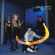 Virgin Prunes - ?If I Die, I Die Virgin Prunes - ?If I Die, I Die