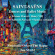 Camille Saint-Saëns - Dances & Ballet Music Camille Saint-Saëns - Dances & Ballet Music