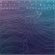 Matt Mcbane - Bathymetry Matt Mcbane - Bathymetry