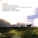 Various - A Shropshire Lad - English Songs Or Various - A Shropshire Lad - English Songs Or