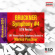 Bruckner Anton - Symphony No. 4 (1876 Version) Bruckner Anton - Symphony No. 4 (1876 Version)