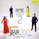 Hanke Stefan Johannes Schubert F - Schubert 2020-2028 - The String Qua Hanke Stefan Johannes Schubert F - Schubert 2020-2028 - The String Qua
