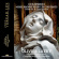Couperin Francois - Messe Propre Pour Les Couvents Couperin Francois - Messe Propre Pour Les Couvents