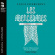 Cherubini Luigi - Les Abencerages Ou L'etendard De Gr Cherubini Luigi - Les Abencerages Ou L'etendard De Gr