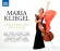 Various - Maria Kliegel 70Th Anniversary Edit Various - Maria Kliegel 70Th Anniversary Edit