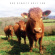 Dub Dynasty - Holy Cow Dub Dynasty - Holy Cow