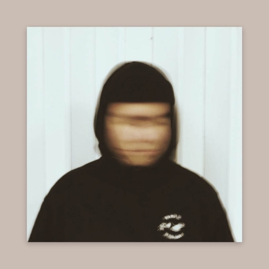 Vbnd - Daughters Of The Sun (White)