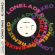 Lonelady - Former Things &Gt&Gt Re-Formed (O Lonelady - Former Things &Gt&Gt Re-Formed (O