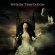 Within Temptation - Heart Of Everything Within Temptation - Heart Of Everything