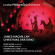 London Philharmonic Orchestra - James Macmilllan: Christmas Oratorio London Philharmonic Orchestra - James Macmilllan: Christmas Oratorio