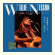 Willie Nelson - Live At Budokan Willie Nelson - Live At Budokan