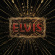 Various - Elvis (Original Motion Picture Soundtrack) Various - Elvis (Original Motion Picture Soundtrack)
