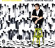 Poetzsch Clemens Christian - Chasing Heisenberg Poetzsch Clemens Christian - Chasing Heisenberg