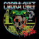 Cobra Cult - Dont Kill The Dark (Vinyl Lp) Cobra Cult - Dont Kill The Dark (Vinyl Lp)