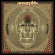 Amorphis - Queen Of Time Amorphis - Queen Of Time