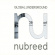 Schories Oliver - Global Underground:.. Schories Oliver - Global Underground:..
