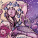 Baroness - Try To Disappear -Pd- Baroness - Try To Disappear -Pd-