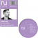 Denney - Global Underground:.. Denney - Global Underground:..