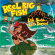 Reel Big Fish - Life Sucks...Let's Dance! Reel Big Fish - Life Sucks...Let's Dance!