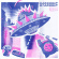 No Hot Ashes - Hardship Starship No Hot Ashes - Hardship Starship