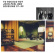 To Rococo Rot - John Peel Sessions To Rococo Rot - John Peel Sessions
