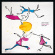 Anil Eraslan - Dream Works / Ruya Isler Anil Eraslan - Dream Works / Ruya Isler