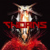 Thorns - Thorns (Black Vinyl Lp) Thorns - Thorns (Black Vinyl Lp)