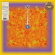 Midori Takada - Tree Of Life Midori Takada - Tree Of Life