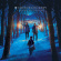 For King & Country - A Drummer Boy Christmas For King & Country - A Drummer Boy Christmas