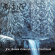 Ancient Wisdom - For Snow Covered The Northland (2Cd Ancient Wisdom - For Snow Covered The Northland (2Cd
