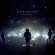 Anathema - Universal Anathema - Universal