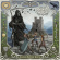 Arkham Witch - Swords Against Death Arkham Witch - Swords Against Death