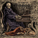Nigromante - Summon The Devil Nigromante - Summon The Devil