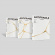 Le Sserafim - Antifragile (Standard Version - Vol. 1 Le Sserafim - Antifragile (Standard Version - Vol. 1