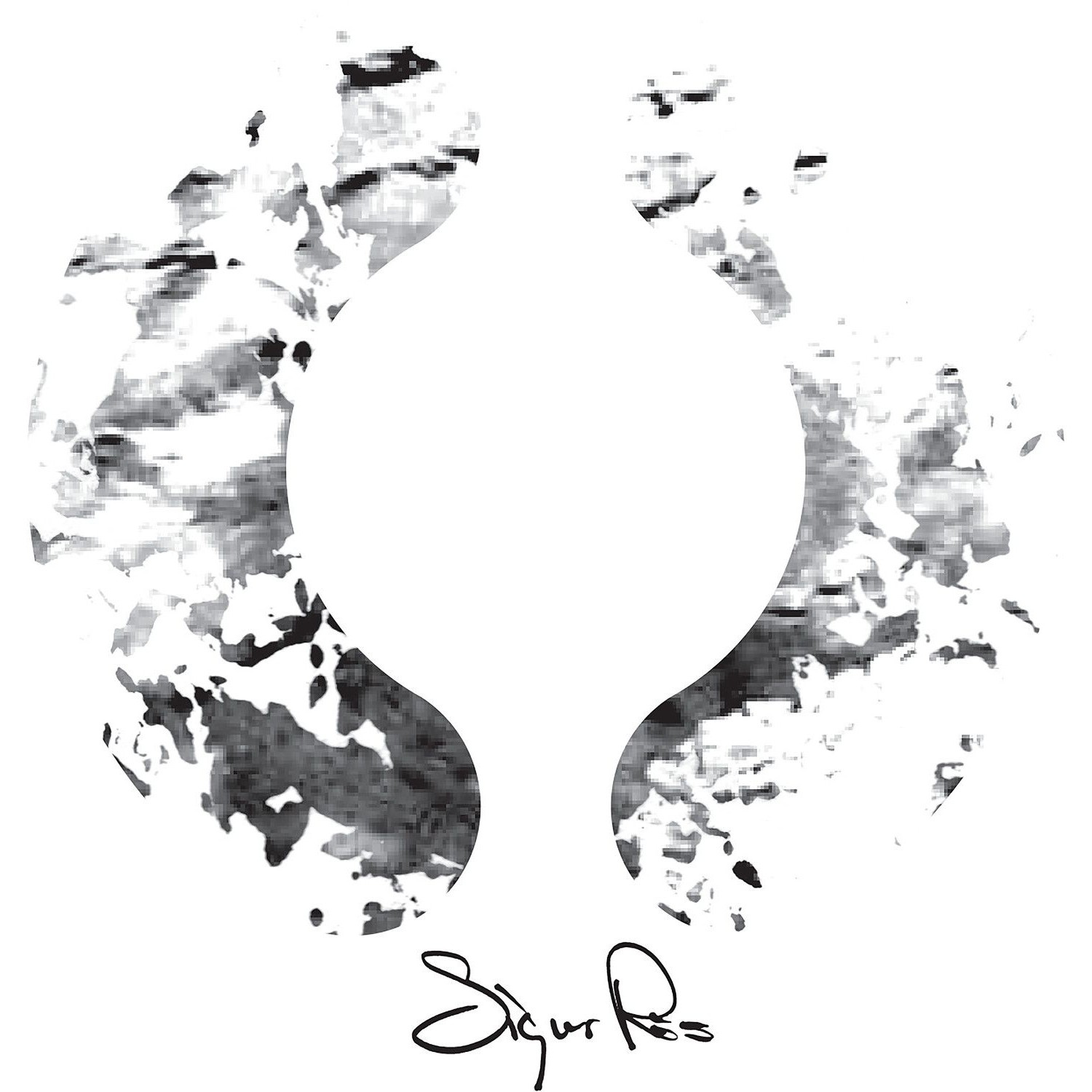 Sigur Rós - ( )