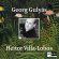 Georg Gulyás - Georg Gulyás Plays Heitor Villa-Lob Georg Gulyás - Georg Gulyás Plays Heitor Villa-Lob