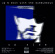 Dum Dum Boys - Up & Down With The Dum Dum Boys (Vi Dum Dum Boys - Up & Down With The Dum Dum Boys (Vi