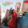 Norah Jones - I Dream Of Christmas (2022 Deluxe / Ltd Red 2LP) Norah Jones - I Dream Of Christmas (2022 Deluxe / Ltd Red 2LP)