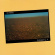 Tim Buckley - Greetings From L.A. Tim Buckley - Greetings From L.A.