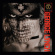 George Lynch - Sacred Groove George Lynch - Sacred Groove