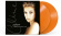 Dion Céline - Let's Talk About Love (Ltd Color Vinyl) Dion Céline - Let's Talk About Love (Ltd Color Vinyl)