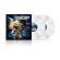 Doro - Warrior Soul (White Vinyl 2 Lp) Doro - Warrior Soul (White Vinyl 2 Lp)