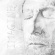 Julian Lennon - Imagine (Feat. Nuno Bettencourt) Julian Lennon - Imagine (Feat. Nuno Bettencourt)