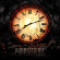 Parasite Inc. - Time Tears Down Parasite Inc. - Time Tears Down